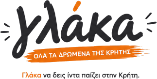 Glaka Events Crete