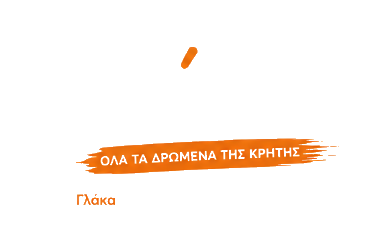 Glaka Events Crete