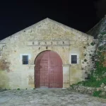 Πύλη της Άμμου