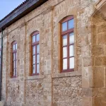 «Σλοβενικά Πλοία — 6 πλοία της Splošna Plovba»