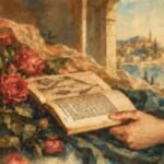 «Άσματα αγάπης»
