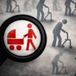 «Η υπογεννητικότητα στο επίκεντρο του θεολογικού, επιστημονικού και κοινωνικού διαλόγου»