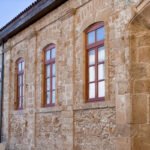 ΜΙΚΡΟΙ ΤΥΠΟΓΡΑΦΟΙ – ΔΗΜΙΟΥΡΓΩ ΜΕ ΣΦΡΑΓΙΔΕΣ