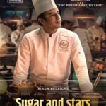Προβολή της ταινίας «À la belle étoile / Sugar and Stars» από την Κινηματογραφική Λέσχη Ρεθύμνου