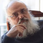 Έκθεση «Συλλογή – Σκιές απουσίας στη σκιά του θεάτρου»