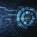 «Ένταξη και χρίση των ΤΠΕ στην εκπαιδευτική διαδικασία»
