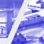 «Απογεύματα αρχιτεκτονικής»