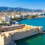 Η Ιεράπετρα φιλοξενεί το 14ο Πανελλήνιο Φεστιβάλ Ερασιτεχνικού Θεάτρου