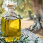 Ημερίδα με επίκεντρο το ελαιόλαδο ΠΓΕ «Κρήτη/Κriti»