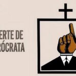 Προβολή της ταινίας «Ο θάνατος ενός γραφειοκράτη» από την Κινηματογραφική Λέσχη Ρεθύμνου