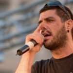Στο Ηράκλειο η παράσταση «Δεκαοχτώ Ενάτου» για τη δολοφονία Φύσσα