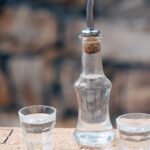 Την Κυριακή 4 Οκτωβρίου η γιορτή τσικουδιάς της Αδελφότητας Κρητών Πειραιά