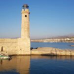 Φθινόπωρο στο Ρέθυμνο: Από τα χωριά στην τέχνη και το ιστορικό Αρκάδι