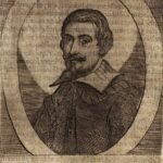 «Φραντζέσκο Μπαρότση – Κοινωνικά και πολιτιστικά μοντέλα της Κρήτης του 16ου αιώνα με επίκεντρο το 1560»